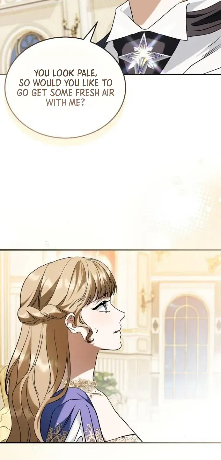 Chapter 90 — page 64