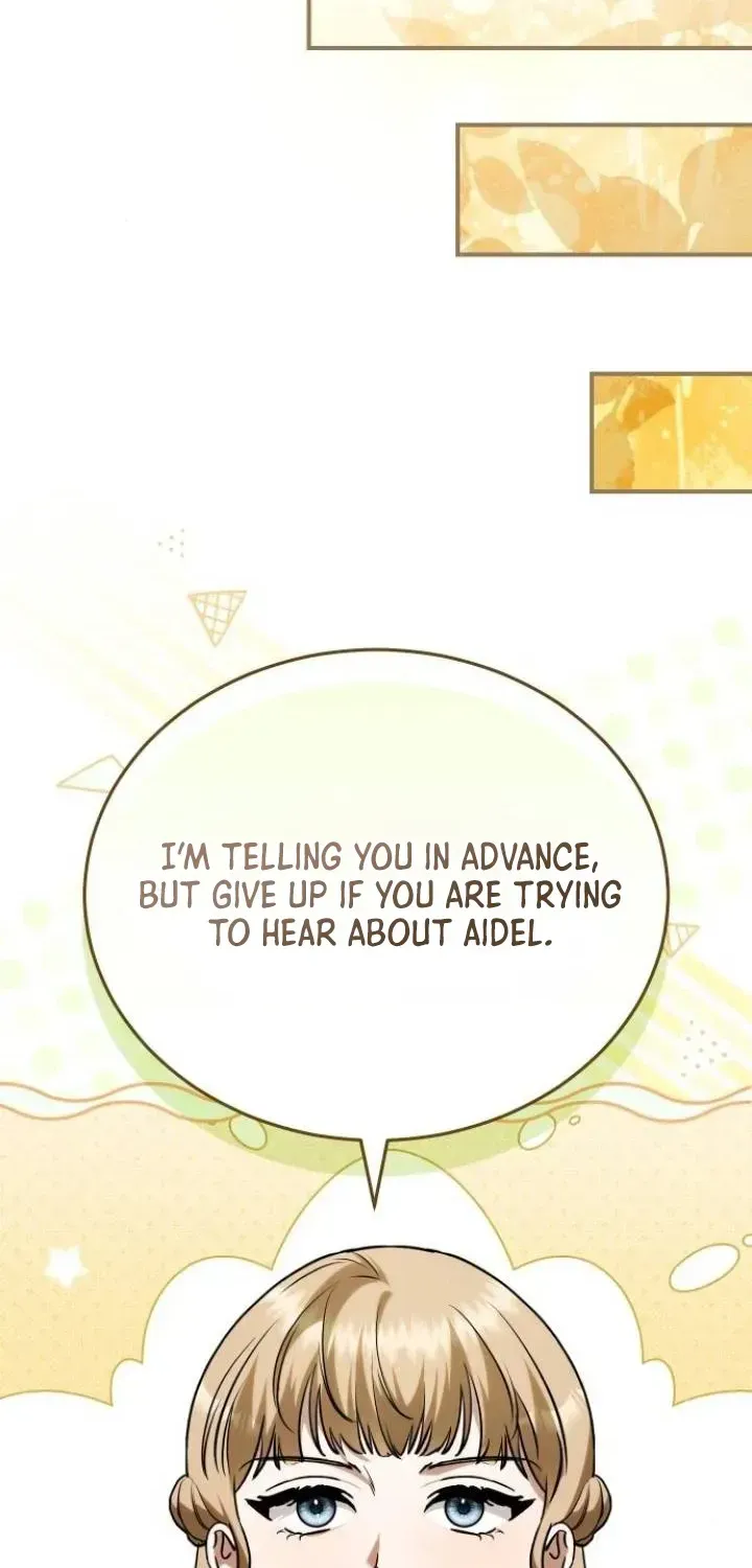 Chapter 90 — page 67