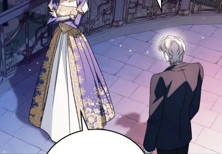 Chapter 90 — page 69