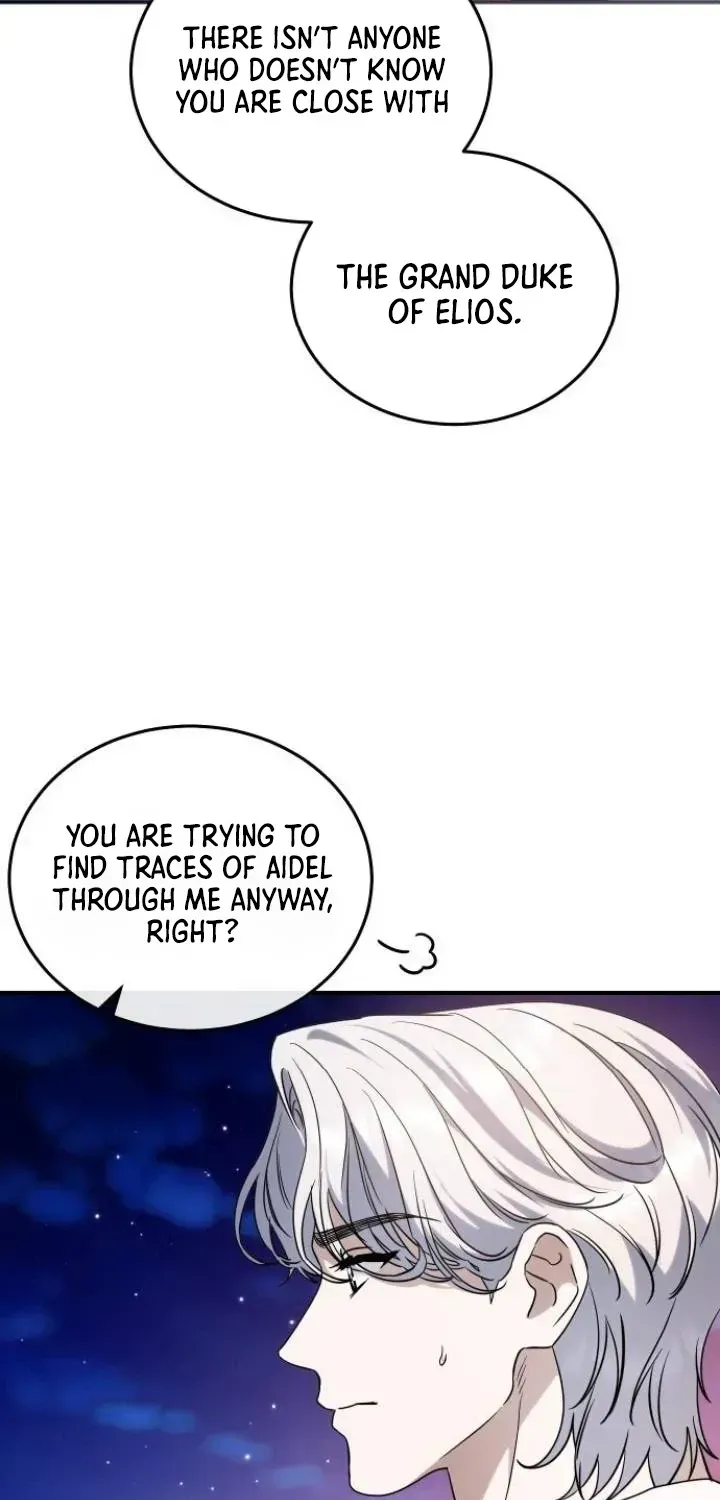 Chapter 90 — page 70
