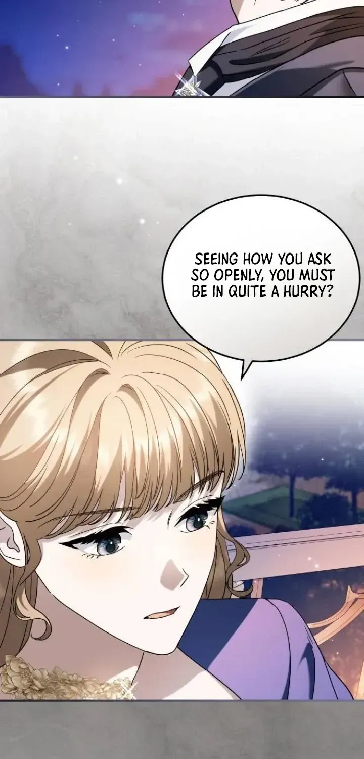 Chapter 90 — page 71