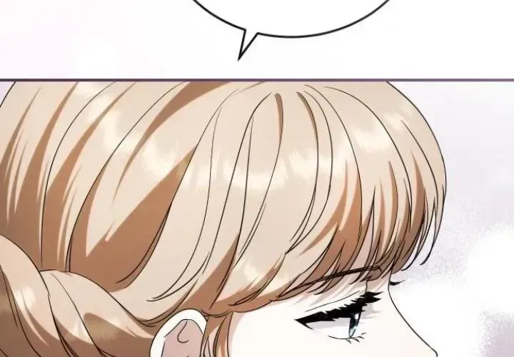 Chapter 90 — page 77