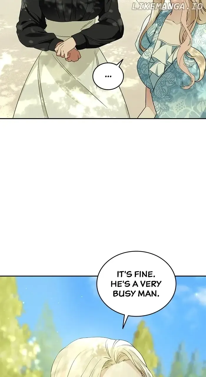 Chapter 10 — page 13