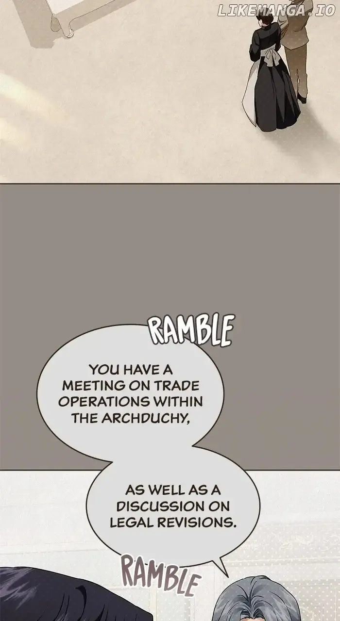 Chapter 10 — page 16