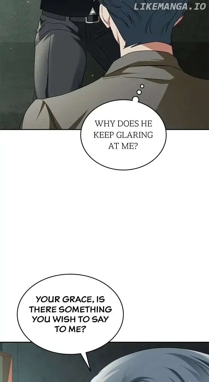 Chapter 10 — page 19