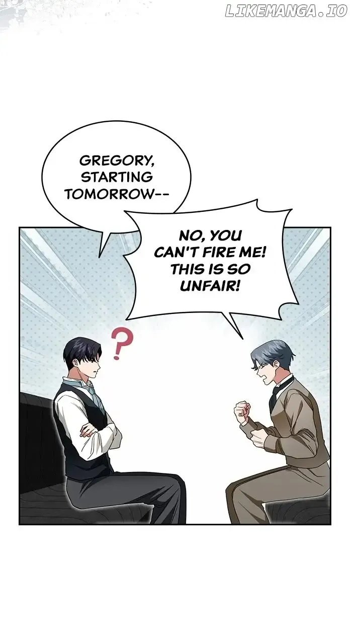 Chapter 10 — page 22