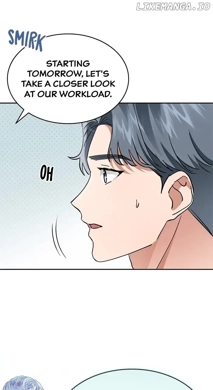 Chapter 10 — page 23
