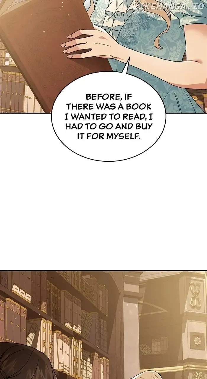 Chapter 10 — page 37