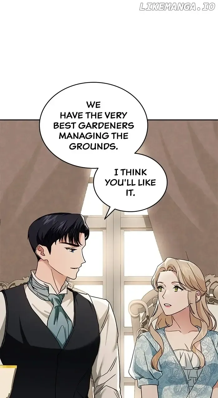 Chapter 10 — page 4
