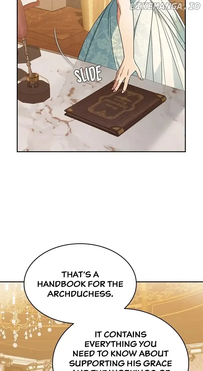 Chapter 10 — page 46