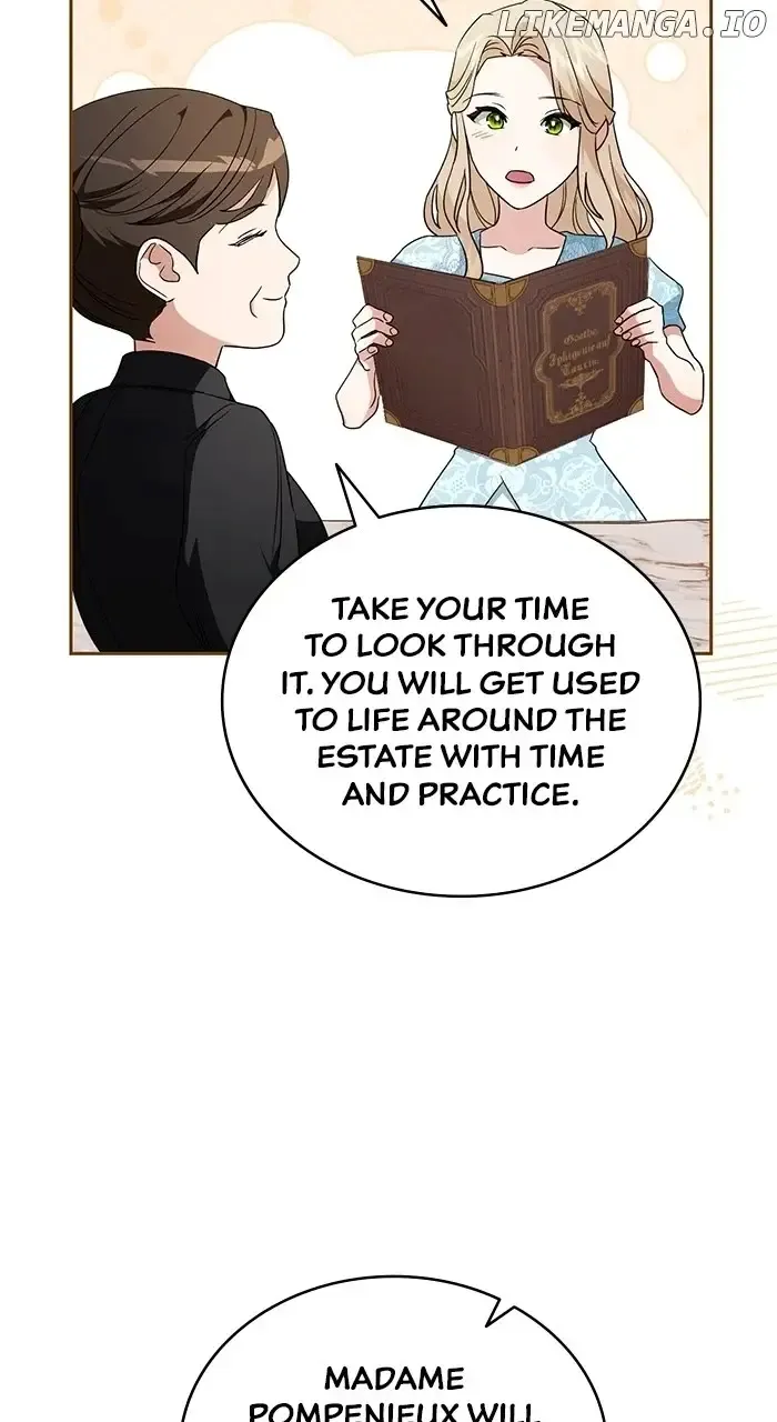 Chapter 10 — page 48