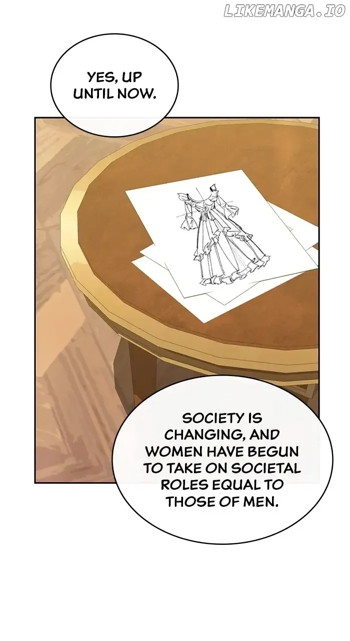 Chapter 10 — page 56