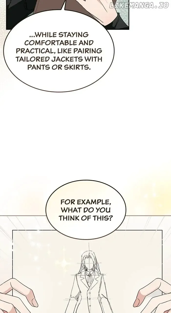 Chapter 10 — page 59
