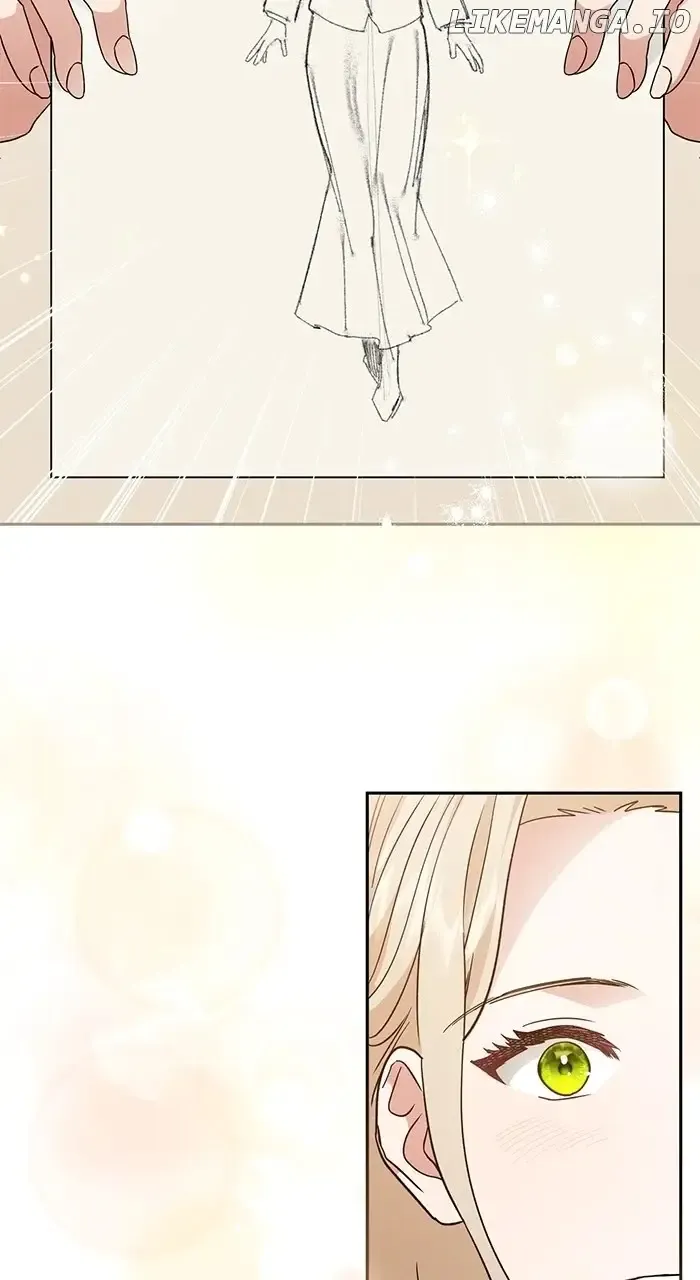 Chapter 10 — page 60