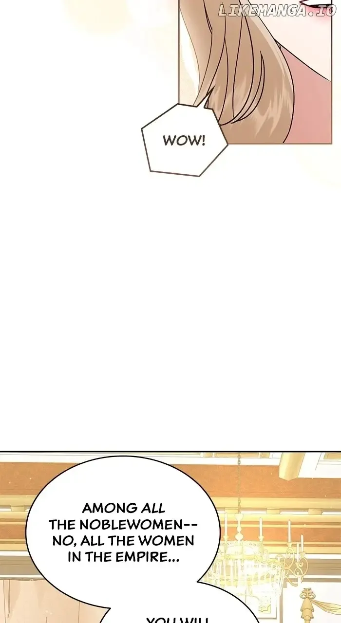 Chapter 10 — page 61