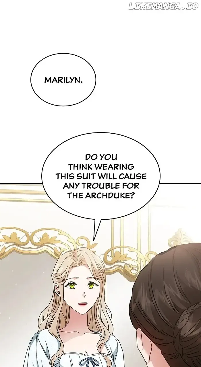 Chapter 10 — page 64