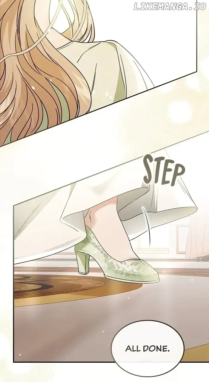 Chapter 10 — page 72