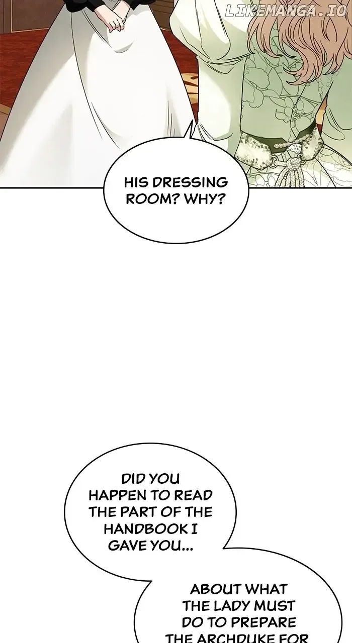 Chapter 10 — page 76