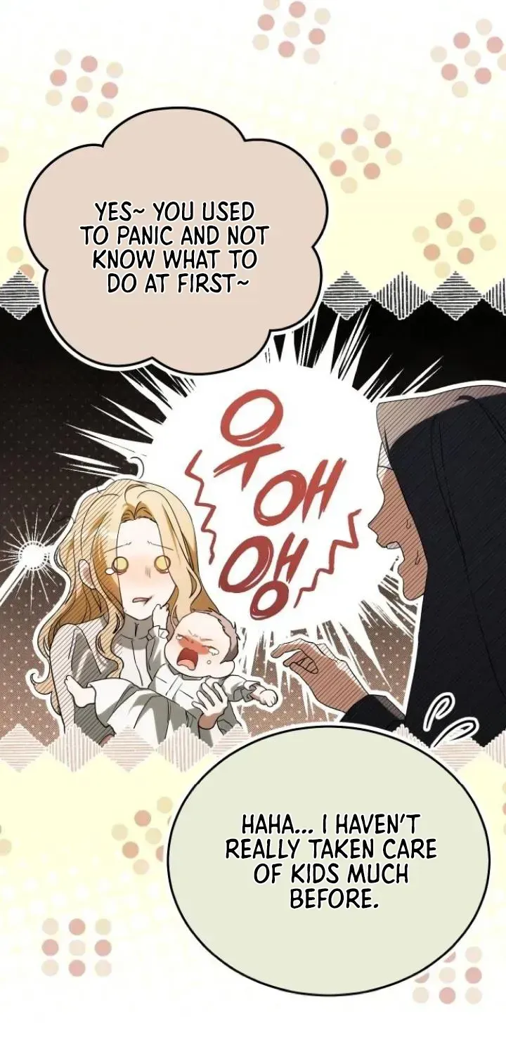 Chapter 91 — page 13