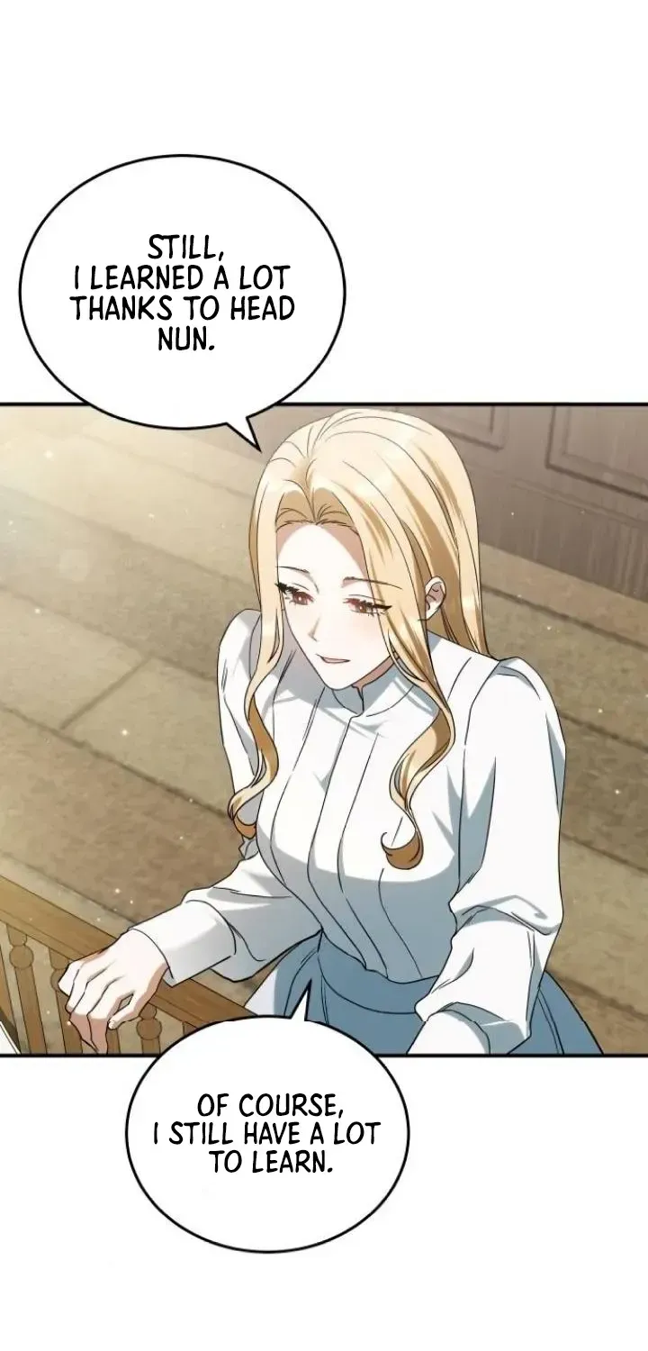 Chapter 91 — page 14