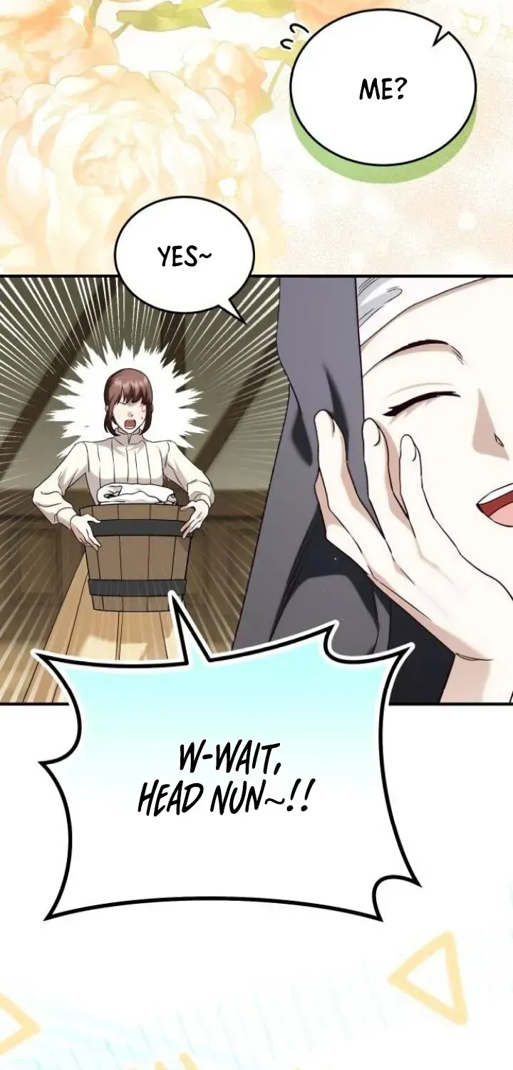 Chapter 91 — page 17