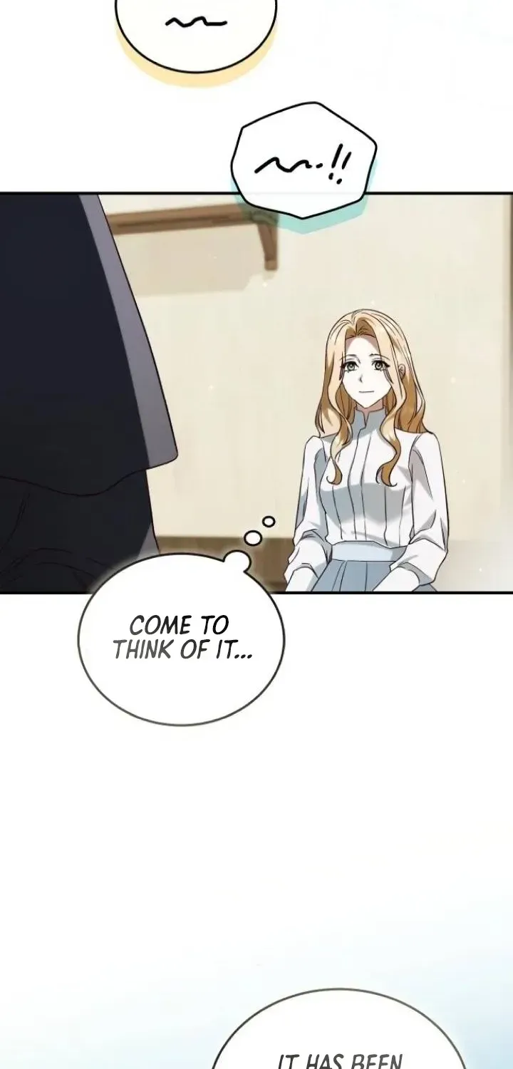 Chapter 91 — page 20