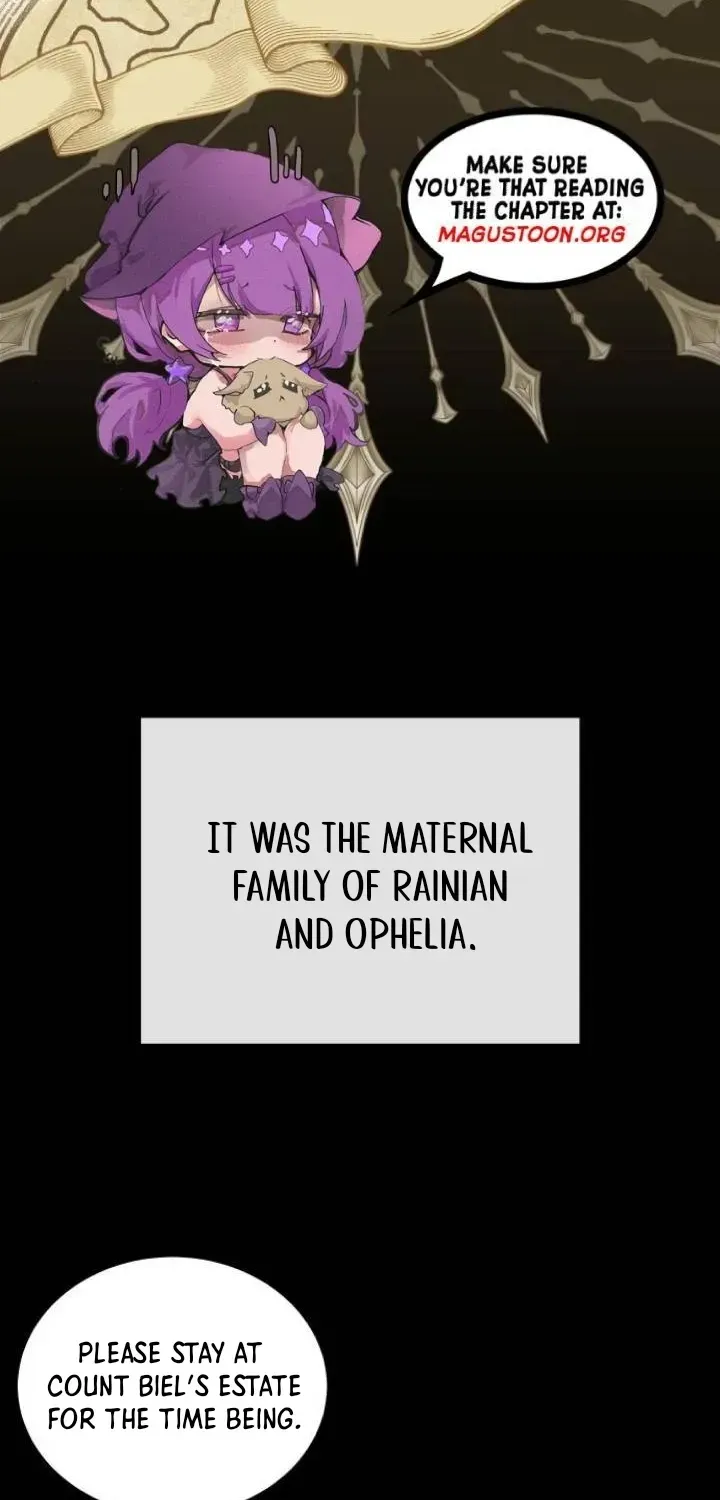 Chapter 91 — page 43