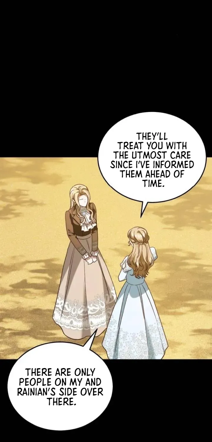Chapter 91 — page 45