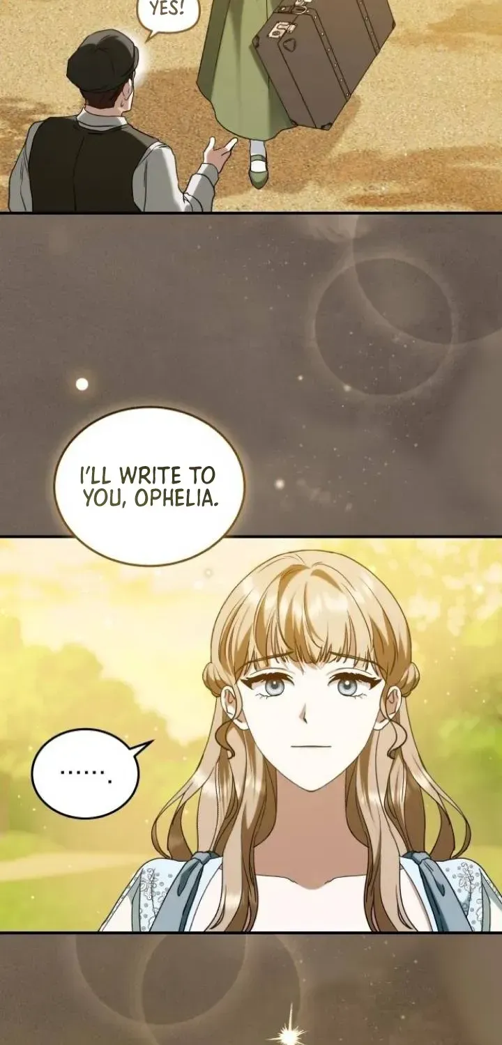 Chapter 91 — page 52