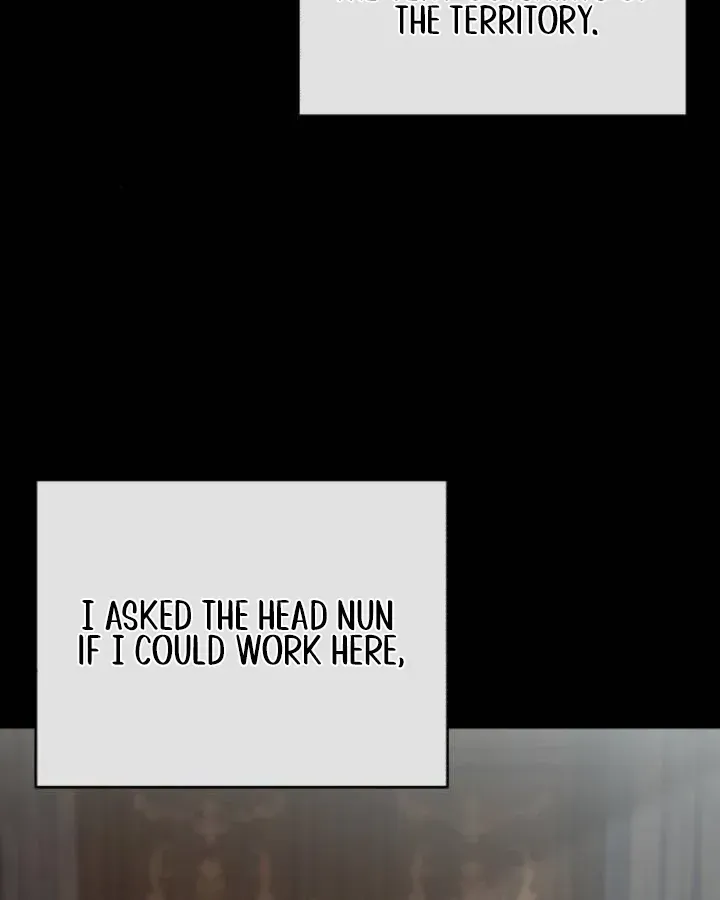 Chapter 91 — page 55