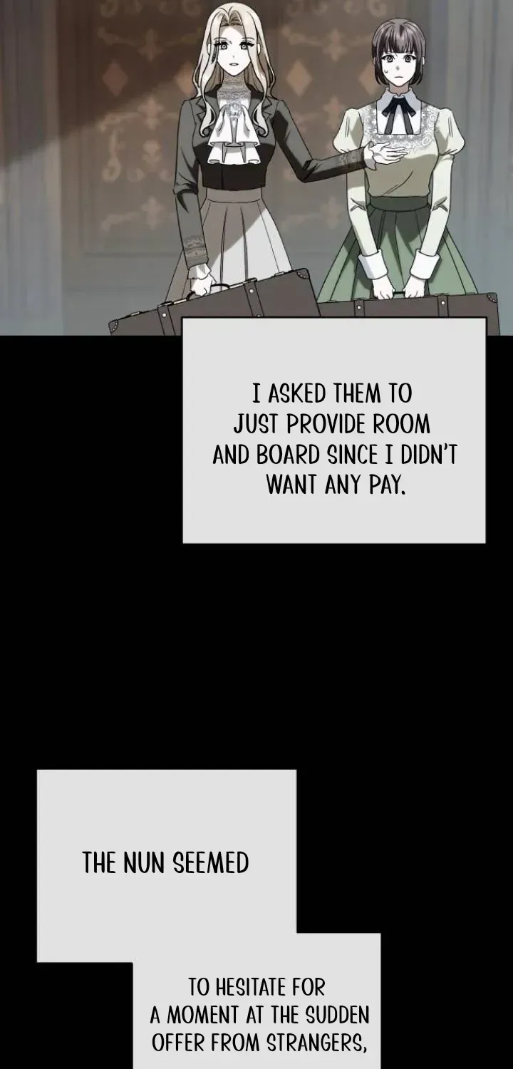 Chapter 91 — page 56