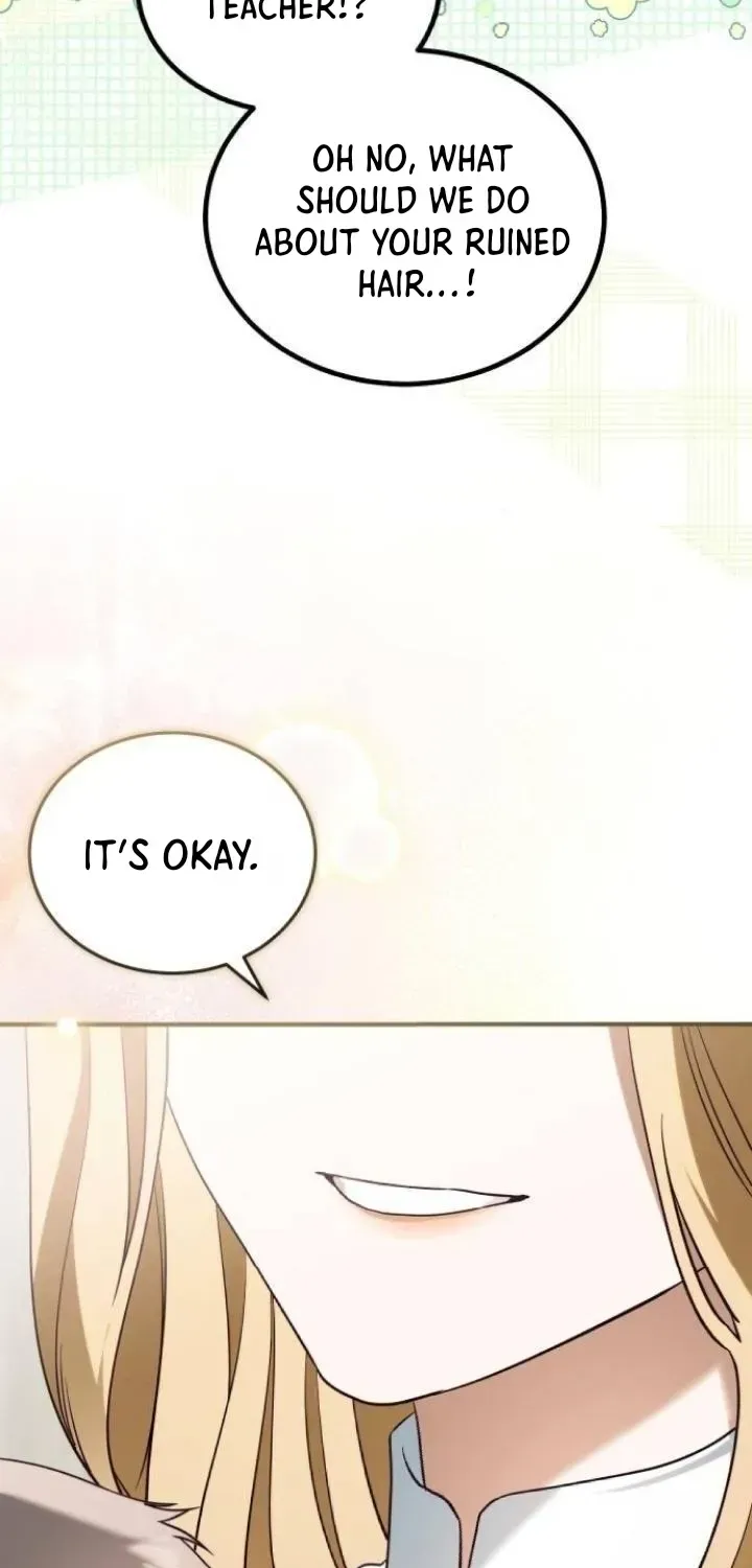 Chapter 91 — page 6