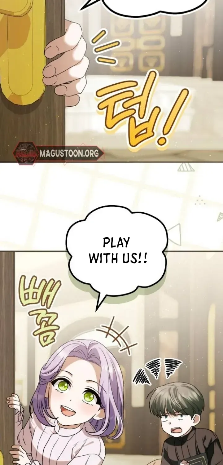 Chapter 91 — page 60