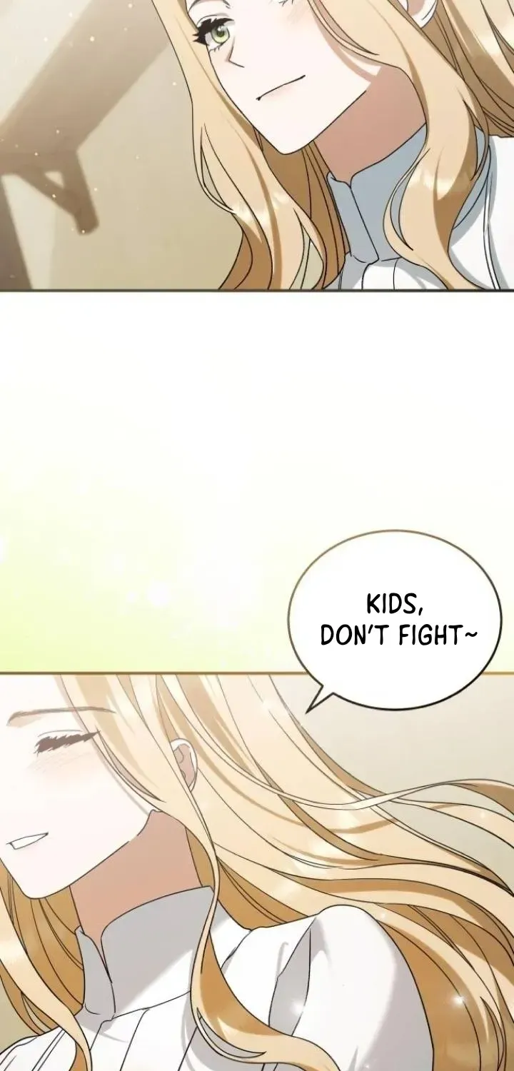 Chapter 91 — page 62
