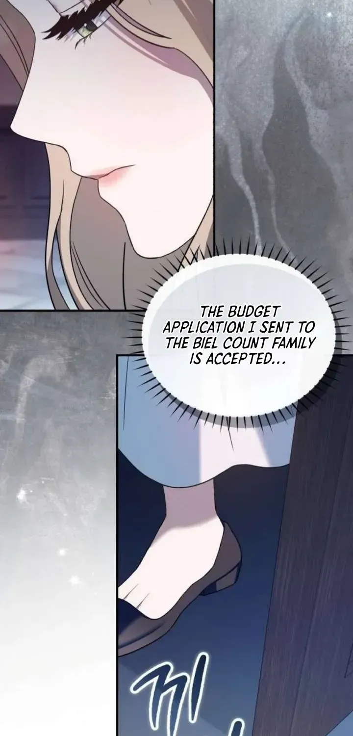 Chapter 92 — page 17