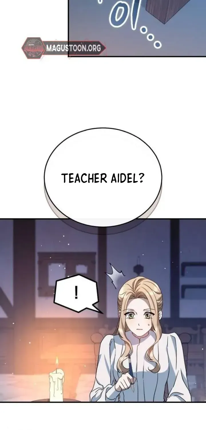 Chapter 92 — page 18