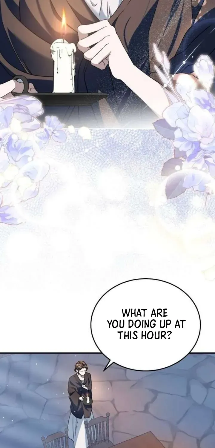 Chapter 92 — page 20