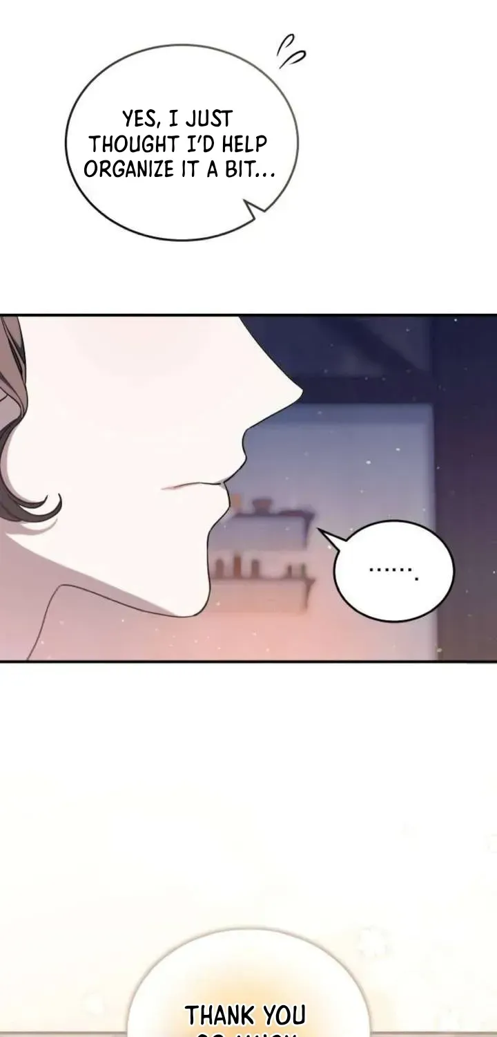 Chapter 92 — page 23