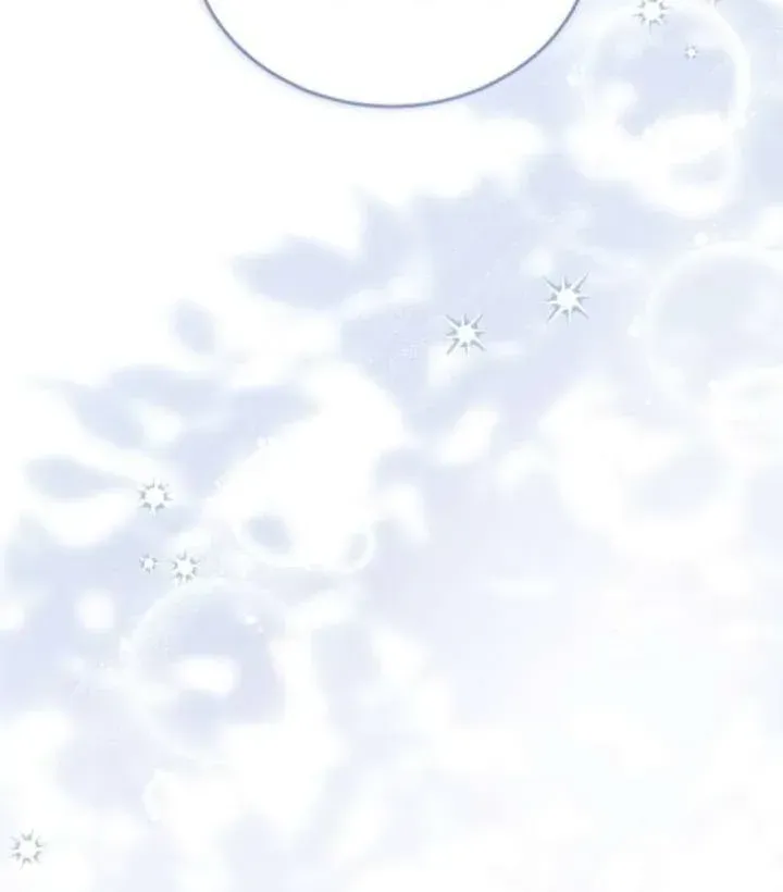 Chapter 92 — page 33