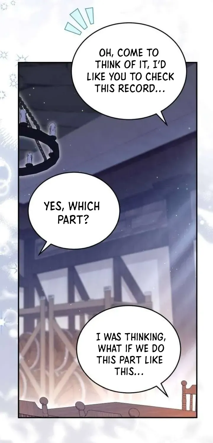 Chapter 92 — page 34