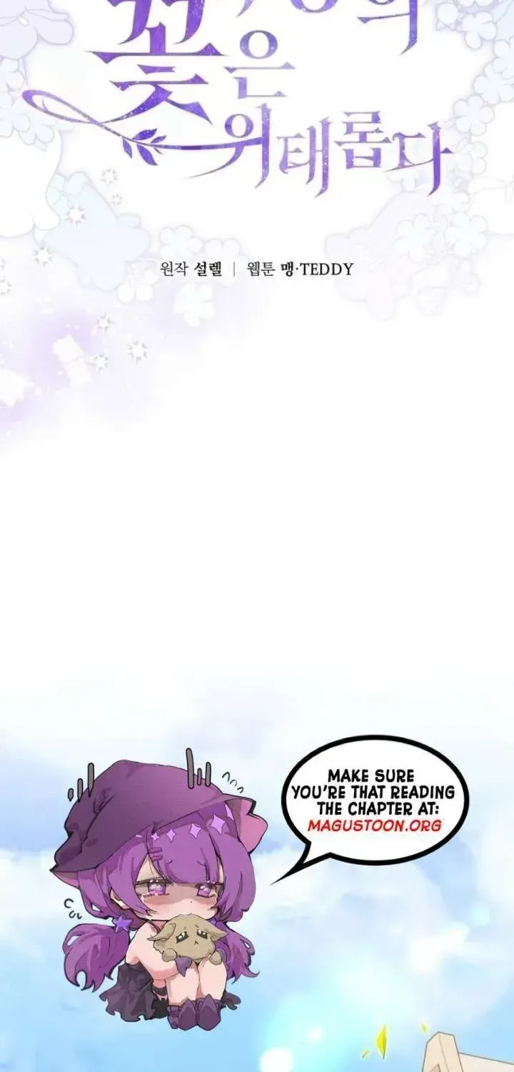 Chapter 92 — page 36