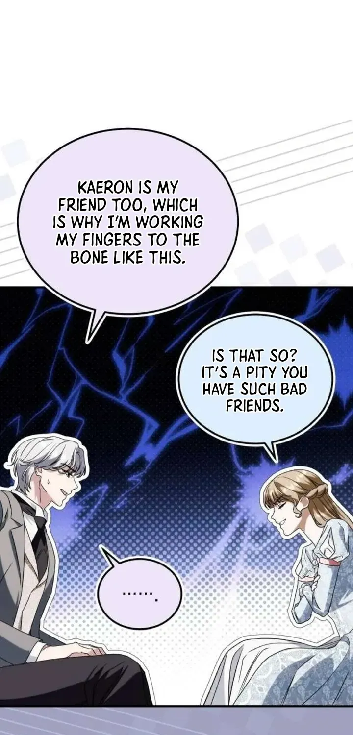 Chapter 92 — page 45