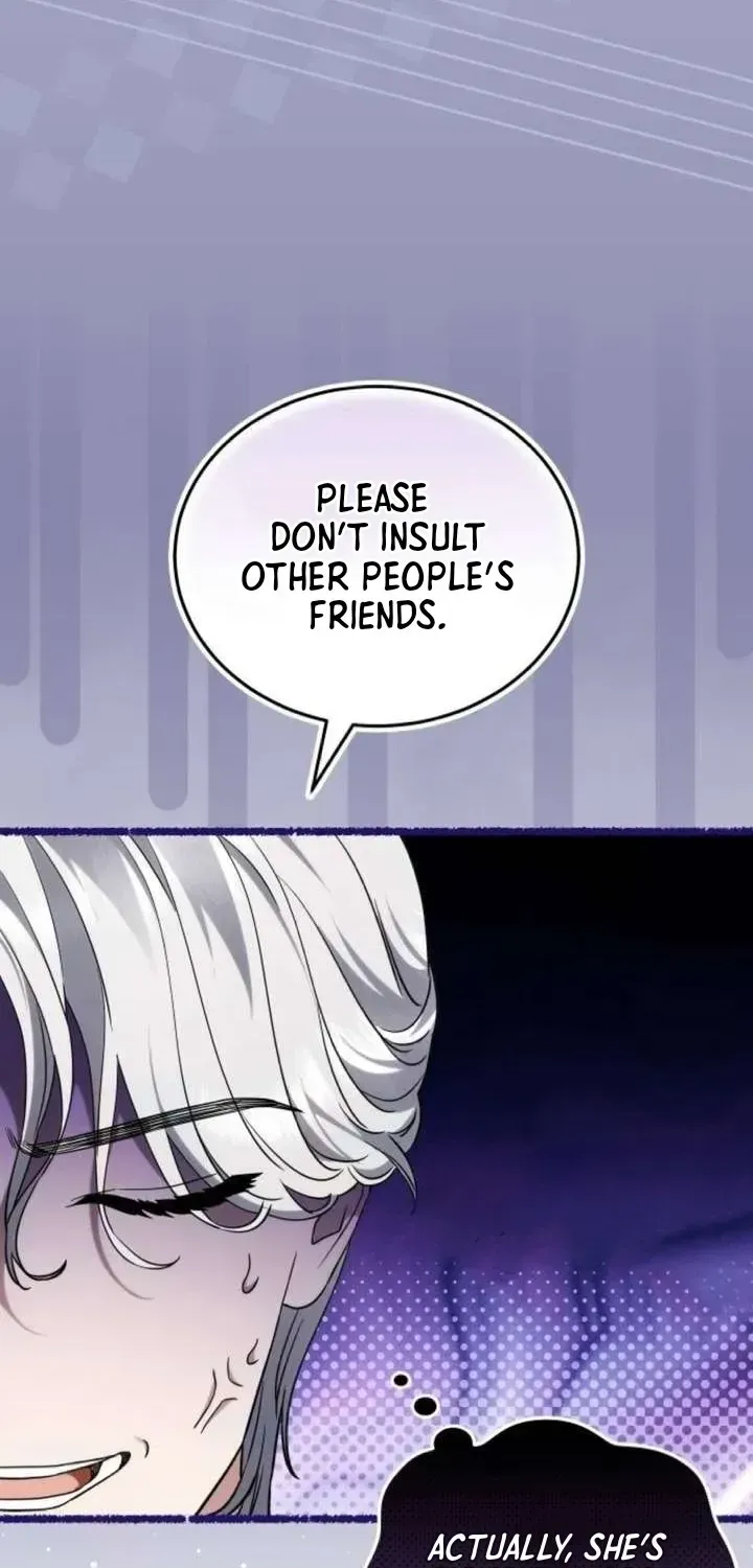 Chapter 92 — page 46