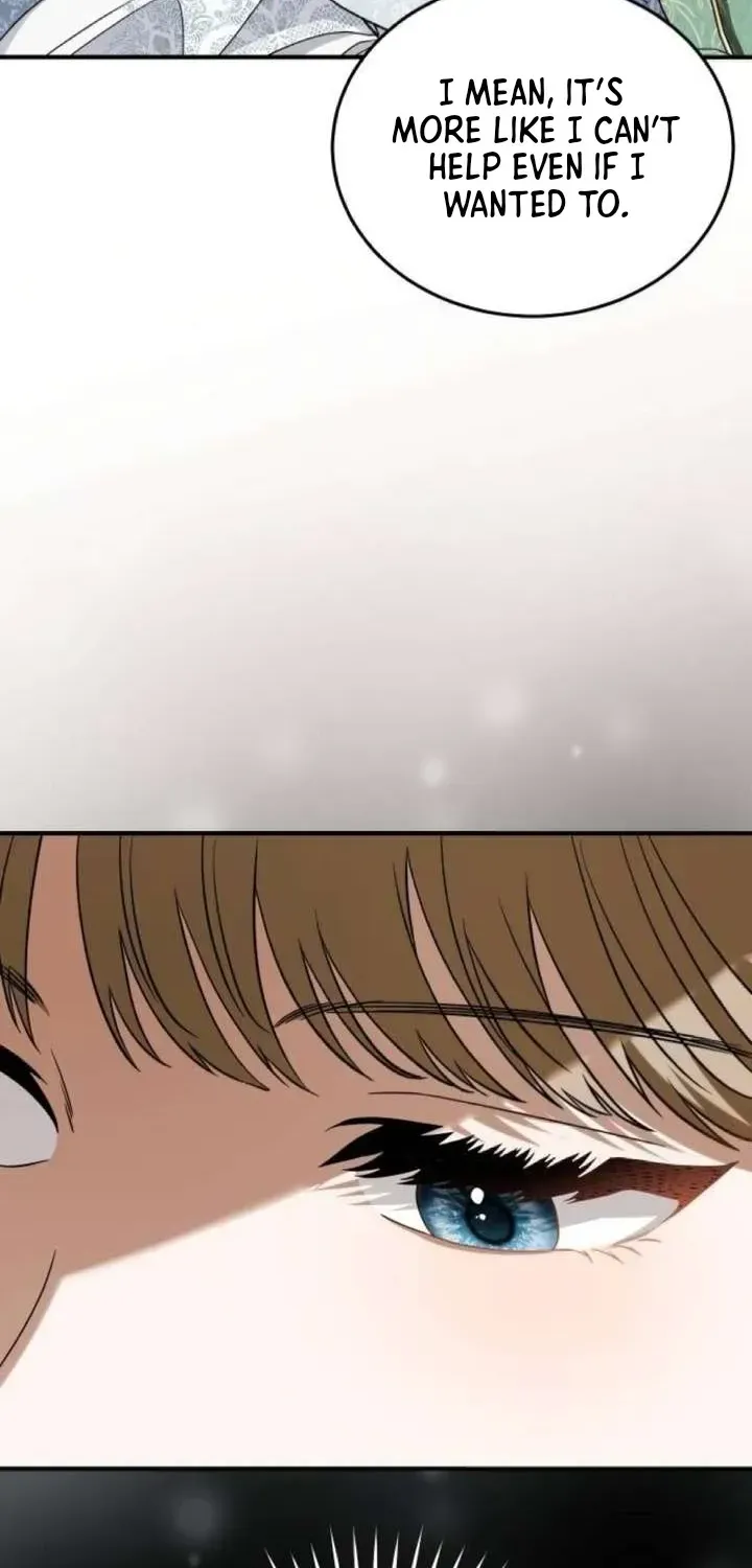Chapter 92 — page 48