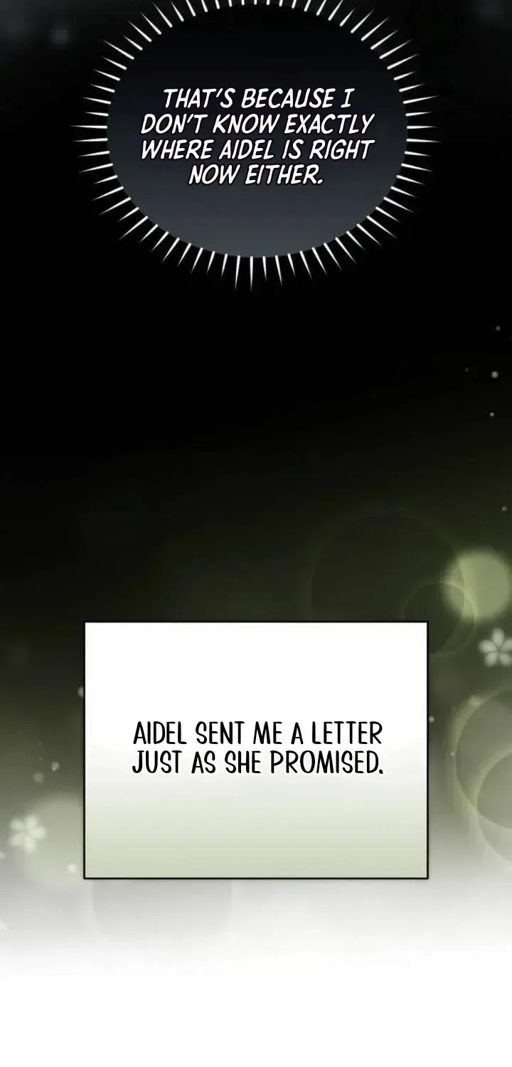 Chapter 92 — page 49
