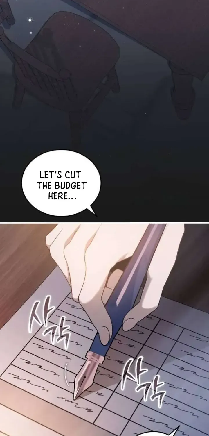 Chapter 92 — page 5