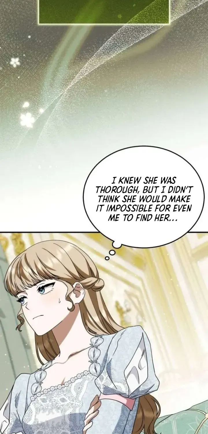 Chapter 92 — page 52