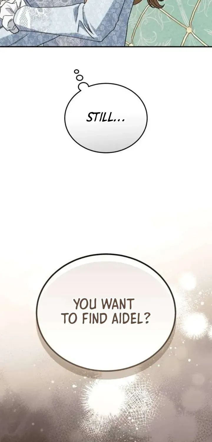 Chapter 92 — page 53