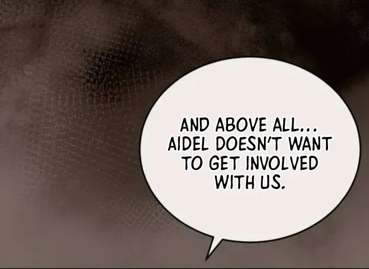 Chapter 92 — page 55