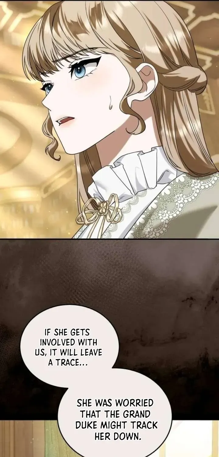 Chapter 92 — page 56